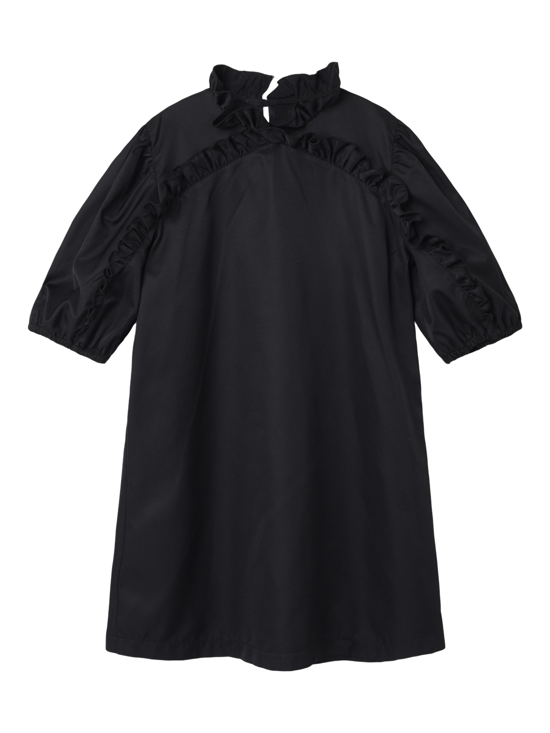 pack_shot-front