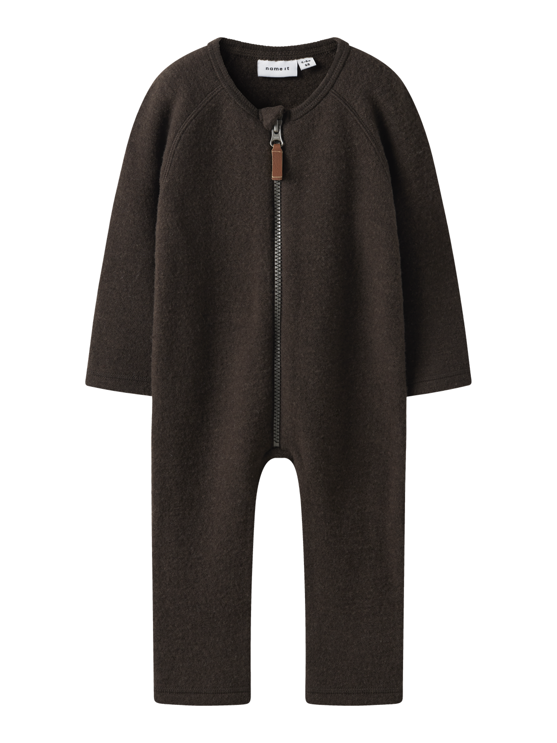 pack_shot-front