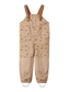 pack_shot-front