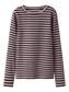 pack_shot-front
