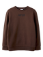 pack_shot-front