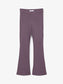 NKFFRIKKALI Trousers - Arctic Dusk