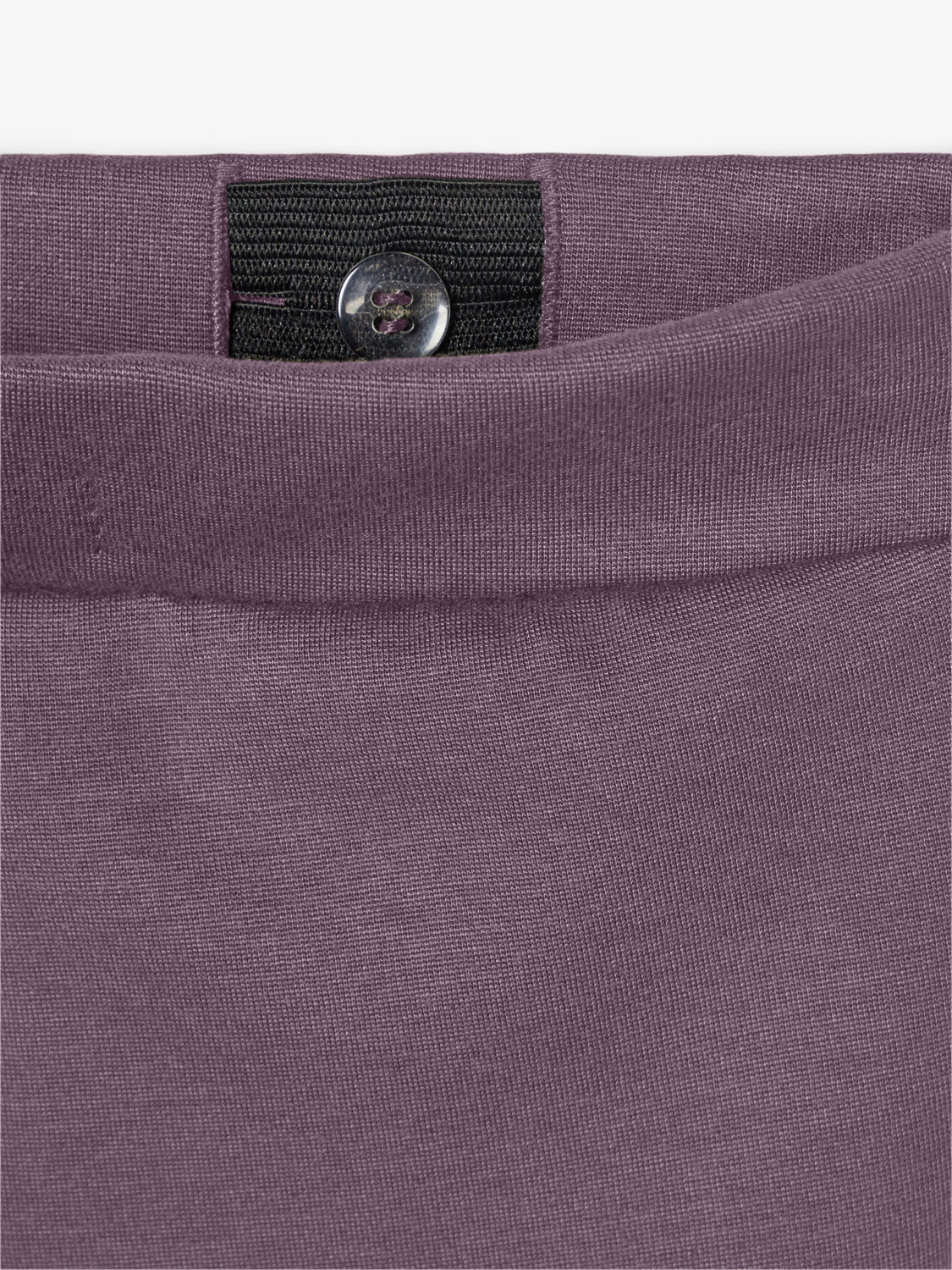 NKFFRIKKALI Trousers - Arctic Dusk