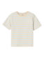 NKFTORINAS T-Shirts & Tops - Nantucket Breeze