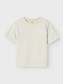 NKFTORINAS T-Shirts & Tops - Nantucket Breeze