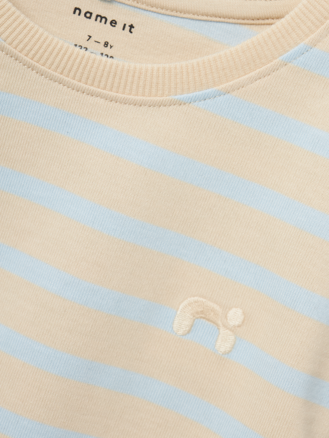 NKFTORINAS T-Shirts & Tops - Nantucket Breeze