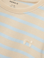 NKFTORINAS T-Shirts & Tops - Nantucket Breeze