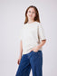 NKFTORINAS T-Shirts & Tops - Nantucket Breeze