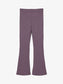 NKFFRIKKALI Trousers - Arctic Dusk
